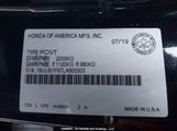 Acura Tlx Technology/A-Spec 19UUB1F67LA800503 снимка