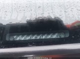 Acura Tlx Technology/A-Spec 19UUB1F67LA800503 снимка