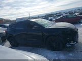 Chevrolet Blazer 3GNKBJRS5PS147230 снимка