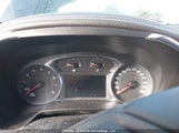 Chevrolet Blazer 3GNKBJRS5PS147230 снимка