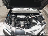 Honda Civic Ex 4Dr 2HGFE2F39RH115876 снимка