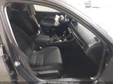 Honda Civic Ex 4Dr 2HGFE2F39RH115876 снимка