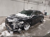 Honda Civic Ex 4Dr 2HGFE2F39RH115876 снимка