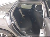 Honda Civic Ex 4Dr 2HGFE2F39RH115876 снимка