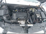 Chevrolet Cruze 1Lt 1G1PC5SB0E7128666 снимка