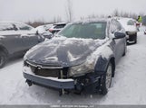 Chevrolet Cruze 1Lt 1G1PC5SB0E7128666 снимка