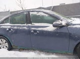 Chevrolet Cruze 1Lt 1G1PC5SB0E7128666 снимка