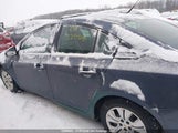 Chevrolet Cruze 1Lt 1G1PC5SB0E7128666 снимка