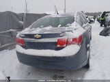 Chevrolet Cruze 1Lt 1G1PC5SB0E7128666 снимка