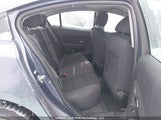 Chevrolet Cruze 1Lt 1G1PC5SB0E7128666 снимка