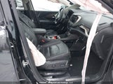 GMC Terrain Denali 3GKALXEV8NL249847 снимка