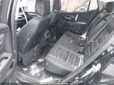 GMC Terrain Denali 3GKALXEV8NL249847 снимка