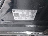 GMC Terrain Denali 3GKALXEV8NL249847 снимка
