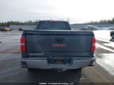 GMC Sierra K1500 Sle 1GTV2UEH2EZ156078 снимка