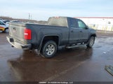 GMC Sierra K1500 Sle 1GTV2UEH2EZ156078 снимка