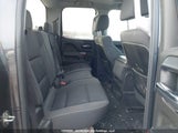GMC Sierra K1500 Sle 1GTV2UEH2EZ156078 снимка