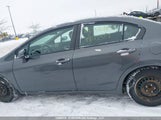 Honda Civic Lx 2HGFB2E43CH022507 снимка