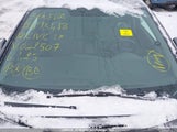 Honda Civic Lx 2HGFB2E43CH022507 снимка