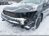 Honda Civic Lx 2HGFB2E43CH022507 снимка