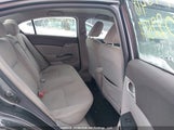 Honda Civic Lx 2HGFB2E43CH022507 снимка