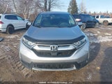 Honda Cr-V Lx 2HKRW2H22JH101200 снимка