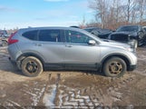 Honda Cr-V Lx 2HKRW2H22JH101200 снимка