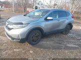 Honda Cr-V Lx 2HKRW2H22JH101200 снимка