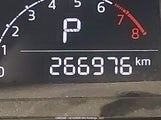 Mazda Mazda3 50Th Anniversary Edition/Gs/Se 3MZBN1V79JM219363 снимка