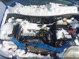 Suzuki Swift + S KL5TJ66648B130586 снимка