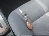 Suzuki Swift + S KL5TJ66648B130586 снимка