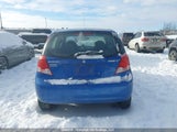 Suzuki Swift + S KL5TJ66648B130586 снимка