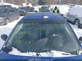 Suzuki Swift + S KL5TJ66648B130586 снимка