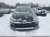 Volkswagen Golf 2.5L Comfortline/2.5L Trendline 3VWKX7AJXAM660174 photo
