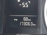 Volkswagen Golf 2.5L Comfortline/2.5L Trendline 3VWKX7AJXAM660174 снимка