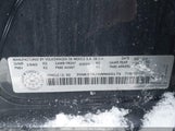 Volkswagen Golf 2.5L Comfortline/2.5L Trendline 3VWKX7AJXAM660174 photo