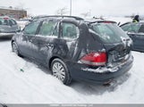 Volkswagen Golf 2.5L Comfortline/2.5L Trendline 3VWKX7AJXAM660174 photo