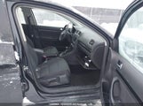 Volkswagen Golf 2.5L Comfortline/2.5L Trendline 3VWKX7AJXAM660174 photo