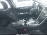 Ford Fusion Se 3FA6P0H7XER160780 снимка