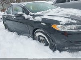 Ford Fusion Se 3FA6P0H7XER160780 снимка