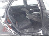 Ford Fusion Se 3FA6P0H7XER160780 снимка
