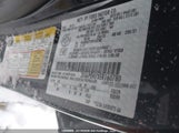 Ford Fusion Se 3FA6P0H7XER160780 снимка