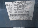 Ford Taurus Se 1FAHP2DW9AG167724 снимка