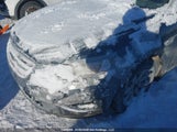 Ford Taurus Se 1FAHP2DW9AG167724 fotografie