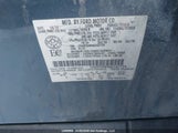 Ford Taurus Se 1FAHP2DW9AG167724 снимка