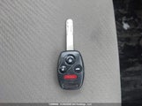 Honda Civic Lx 2HGFB2F4XDH018115 снимка