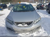Honda Civic Lx 2HGFB2F4XDH018115 снимка