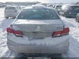 Honda Civic Lx 2HGFB2F4XDH018115 снимка