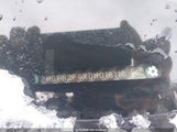 Honda Civic Lx 2HGFB2F4XDH018115 снимка