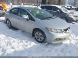 Honda Civic Lx 2HGFB2F4XDH018115 снимка
