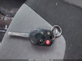 Ford Focus Se 1FADP3F2XDL119501 fotografie